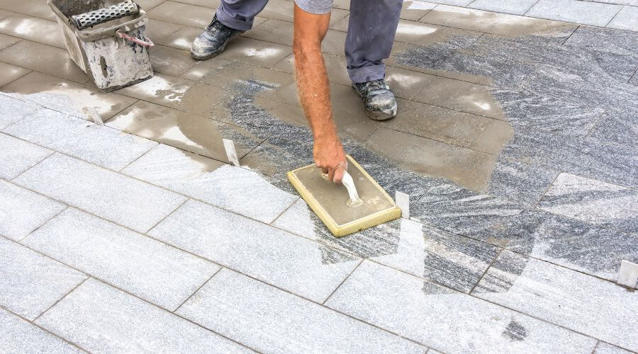 Expert Emergency Roof Repairs services in Gallitzin, PA